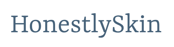 honestlyskin.com