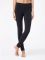187005 Conte elegant Leggings 187005 Conte elegant Leggings