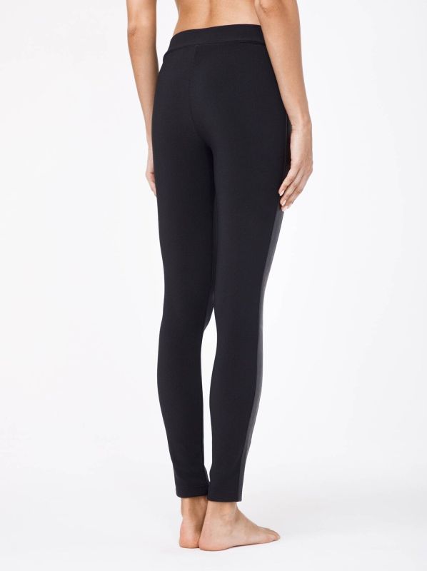 187005 Conte elegant Leggings