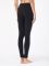 187005 Conte elegant Leggings 187005 Conte elegant Leggings