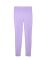 197308 Conte elegant Leggings