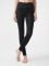 197455 Conte elegant Leggings 197455 Conte elegant Leggings