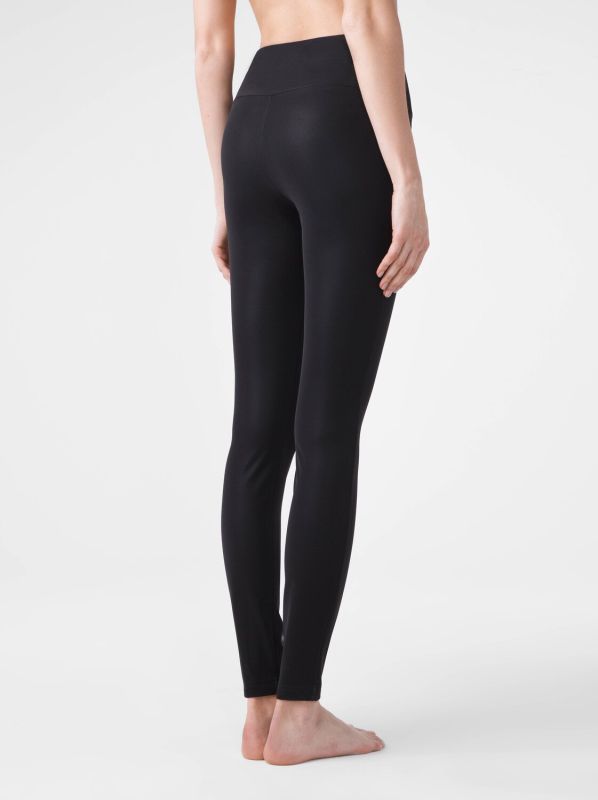 197455 Conte elegant Leggings