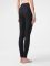 197455 Conte elegant Leggings 197455 Conte elegant Leggings