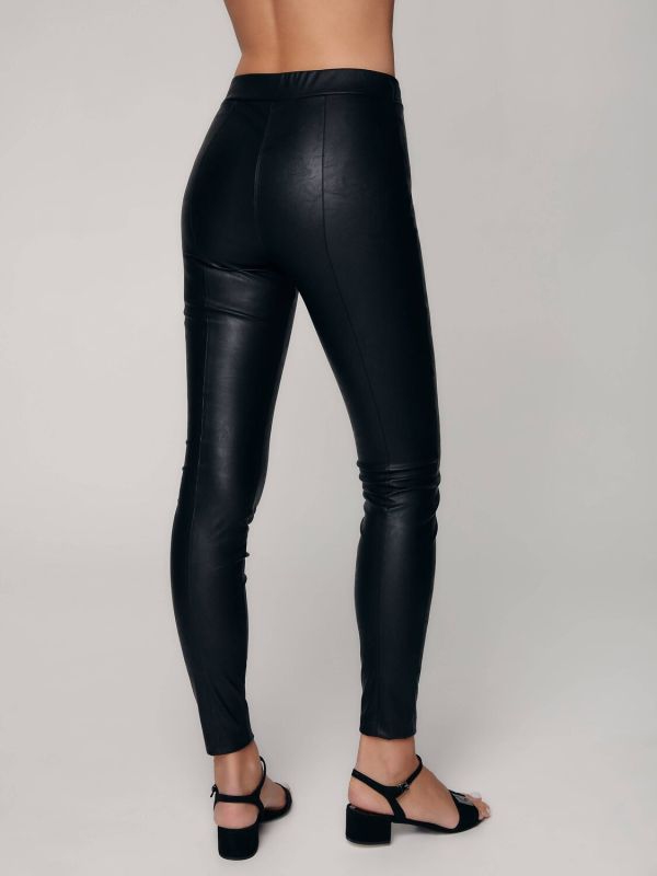 199166 Conte elegant Leggings