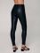 199166 Conte elegant Leggings 199166 Conte elegant Leggings