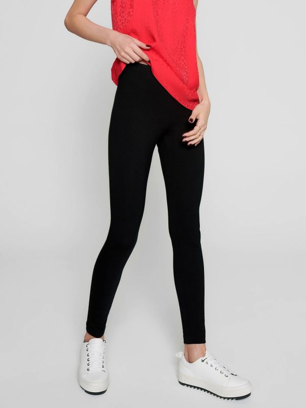 199334 Conte elegant Leggings