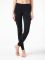 199371 Conte elegant Leggings 199371 Conte elegant Leggings