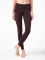 199372 Conte elegant Leggings 199372 Conte elegant Leggings