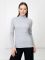 272660 Binita Turtleneck 272660 Binita Turtleneck