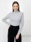 272660 Binita Turtleneck 272660 Binita Turtleneck