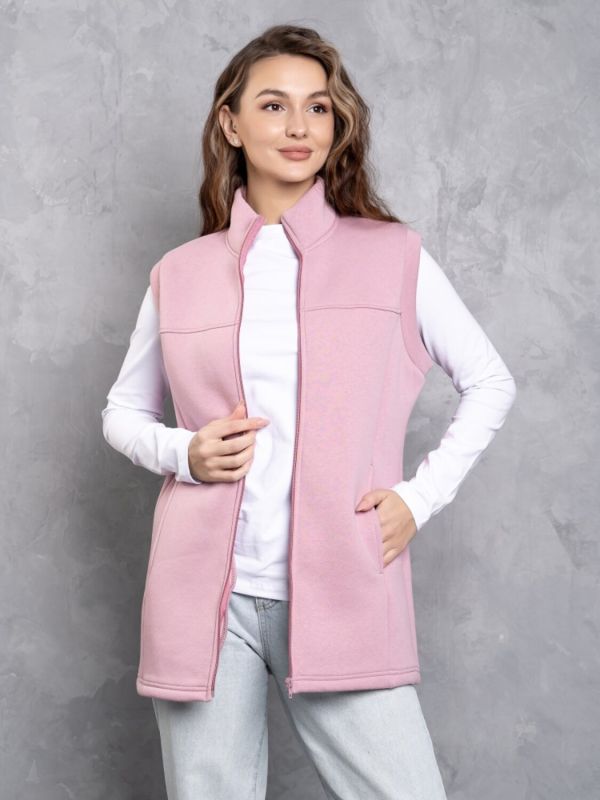 279122 Binita Vest