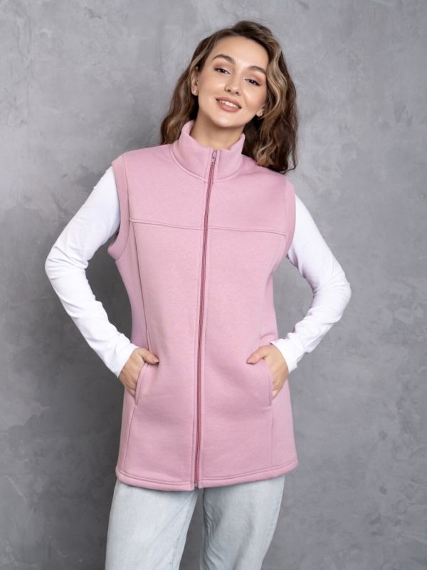 279122 Binita Vest