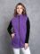 279124 Binita Vest 279124 Binita Vest