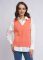 282580 CLEVER Vest 282580 CLEVER Vest