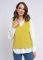 282582 CLEVER Vest 282582 CLEVER Vest