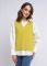 282582 CLEVER Vest 282582 CLEVER Vest