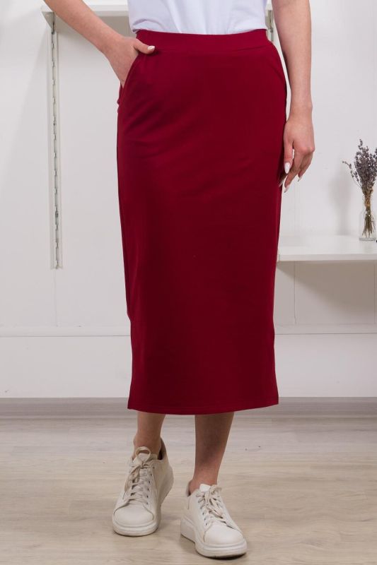 395250 Brava Skirt