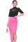 395447 DStrend Skirt 395447 DStrend Skirt