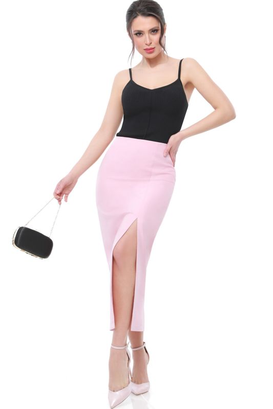 395868 DStrend Skirt