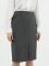 395926 Trika Skirt 395926 Trika Skirt
