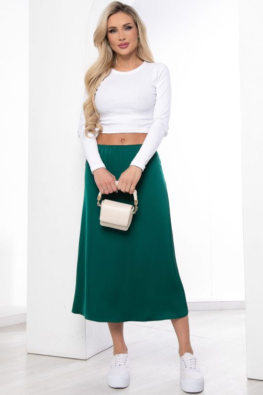 396066 LT Collection Skirt