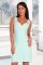 424516 Natalie Chemise