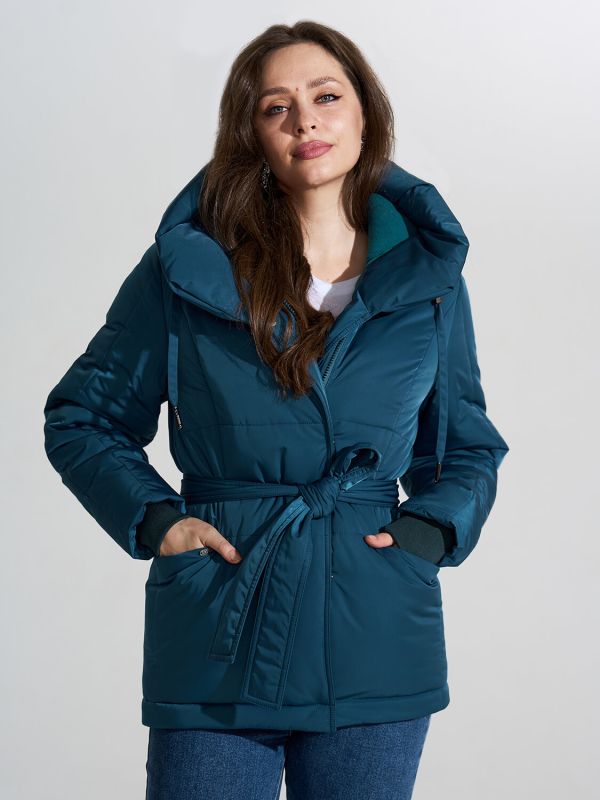 440372 DIMMA Jacket