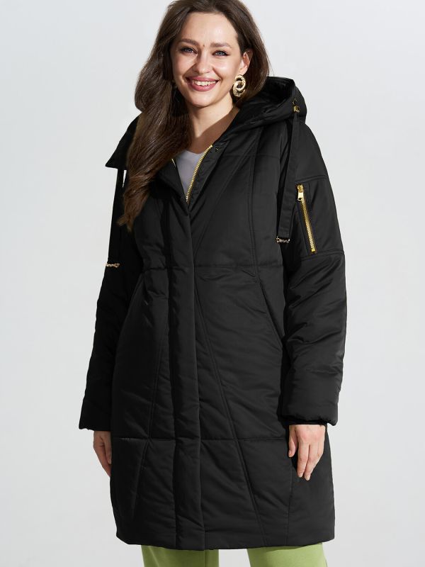 440375 DIMMA Jacket