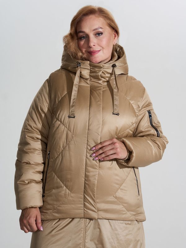 440377 DIMMA Jacket