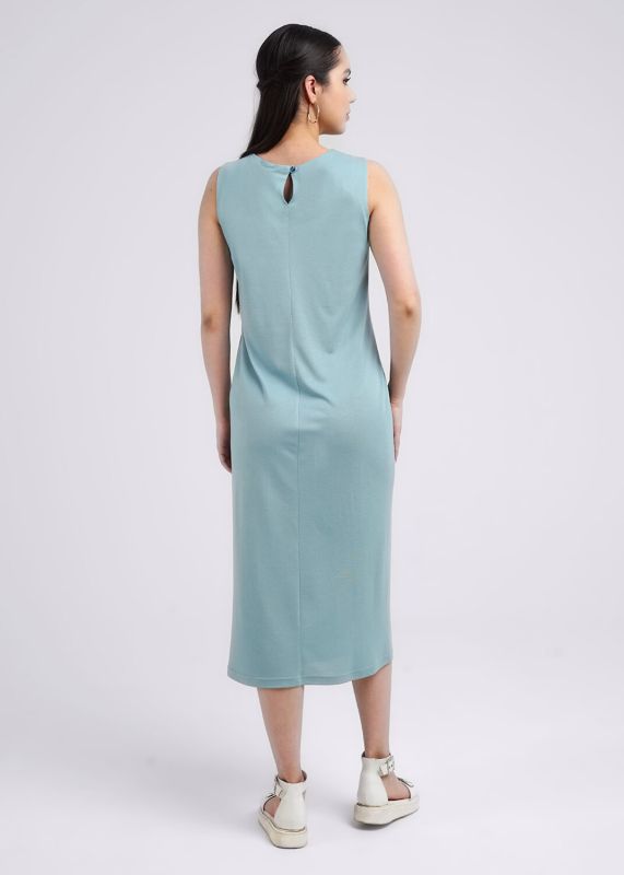 452070 CLEVER Dress