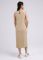 452071 CLEVER Dress 452071 CLEVER Dress