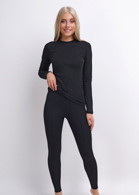 85436 CLEVER Leggings