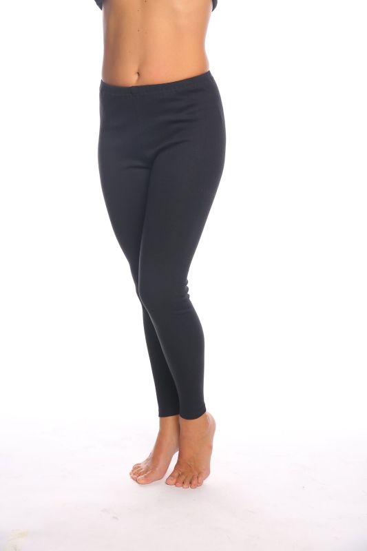 91987 Gloria Leggings