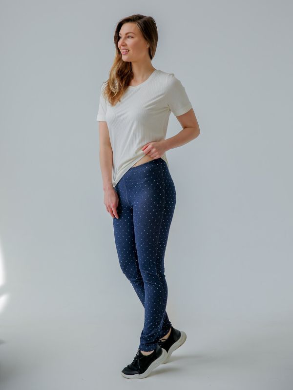 106194 Gloria Leggings