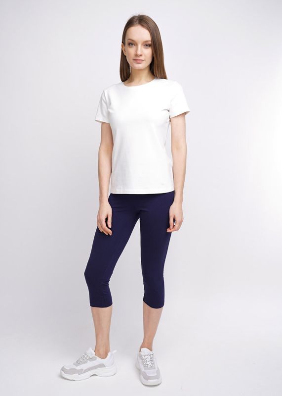 149842 CLEVER Leggings