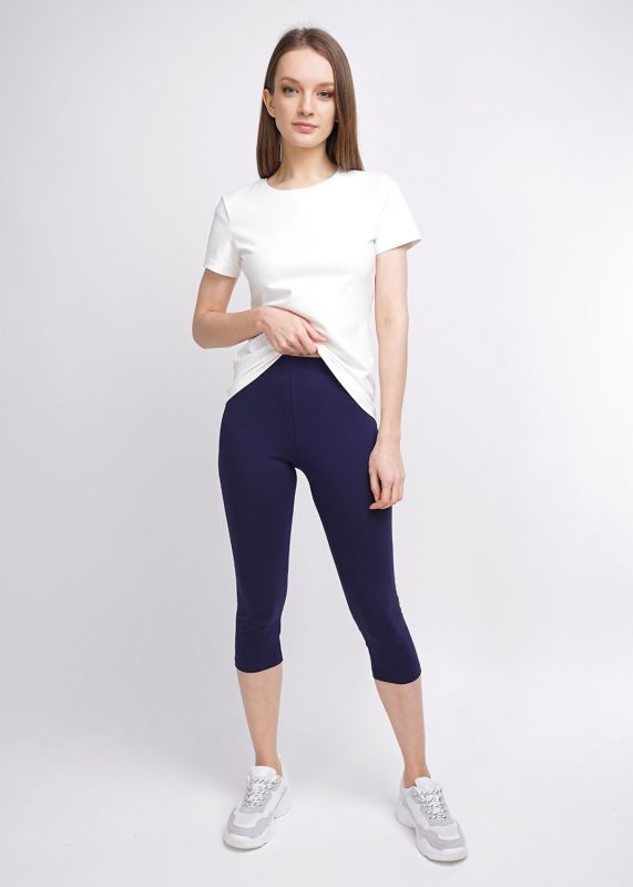 149842 CLEVER Leggings