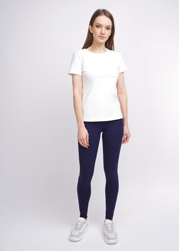 149843 CLEVER Leggings