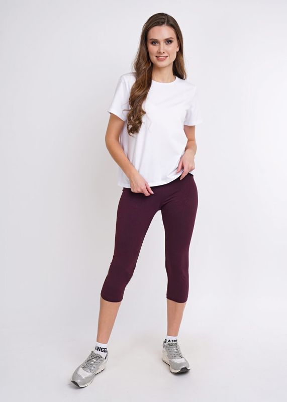 149844 CLEVER Leggings