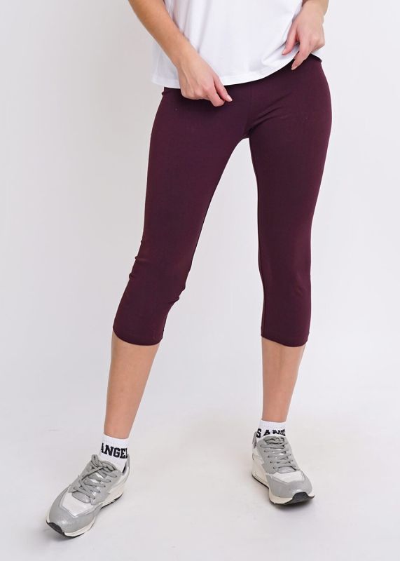 149844 CLEVER Leggings